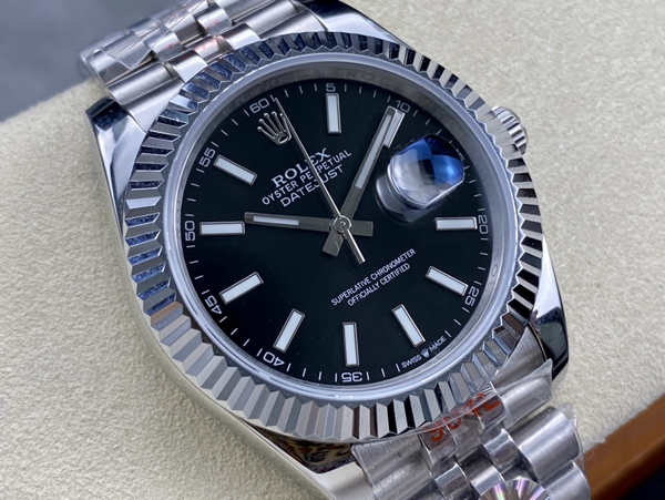 激安ロレックス全体デザイン